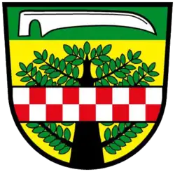 Buchholz
