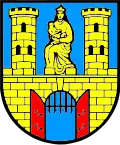 Burg (bei Magdeburg)