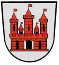 Burkheim