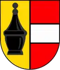 Bußmannshausen