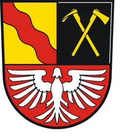 Buweiler-Rathen