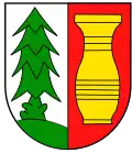Coppengrave