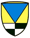 Tiefenbach