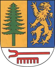 Cursdorf