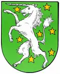 Dachtmissen