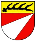 Dapfen