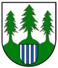 Wappen