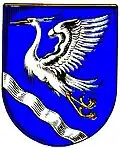 Dehnsen