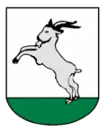 Demmingen