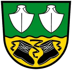 Demnitz
