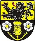 Wappen