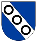 Berwangen