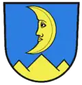 Dettighofen