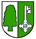 Dettingen am Albuch