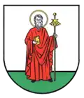 Dienstadt
