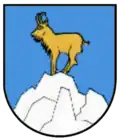 Diersburg