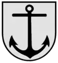 Dietenbach