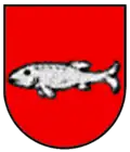 Dillstein