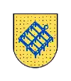 Eglingen