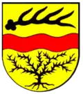 Dörnach