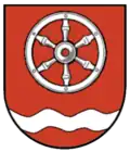 Donebach