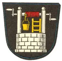 Drommershausen in Hessen