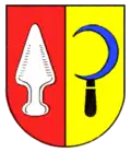 Duchtlingen