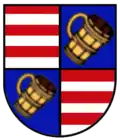 Heudorf