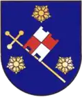 Ebenheid