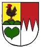 Wappen