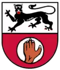 Eckartshausen