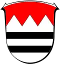 Eckartshausen