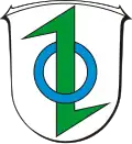 Eddersheim
