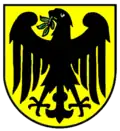 Eglofs
