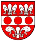 Ehestetten