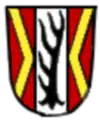 Ehringen