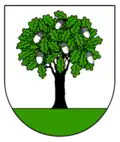 Eichen