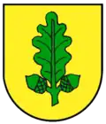 Eichen