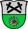 Eisenärzt