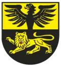 Eisenharz