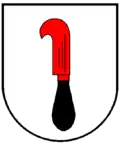 Eisental