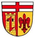 Wappen