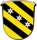 Ortsteil Elmshausen