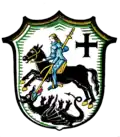 Elpersdorf bei Windsbach, Bayern