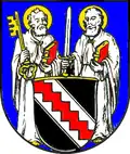 Peter und Paul