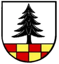 Emberg