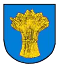 Emmingen