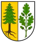 Endenburg