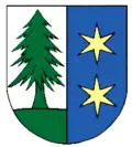 Engelschwand