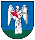 Engelswies